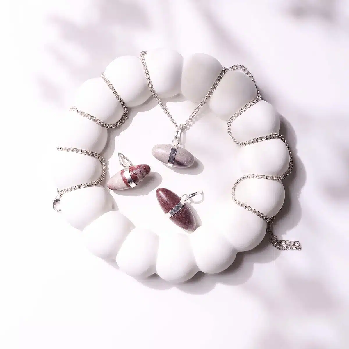 narmadeshwar-shivling-pendant (1)