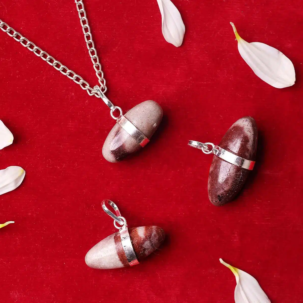 narmadeshwar-shivling-pendant (2)