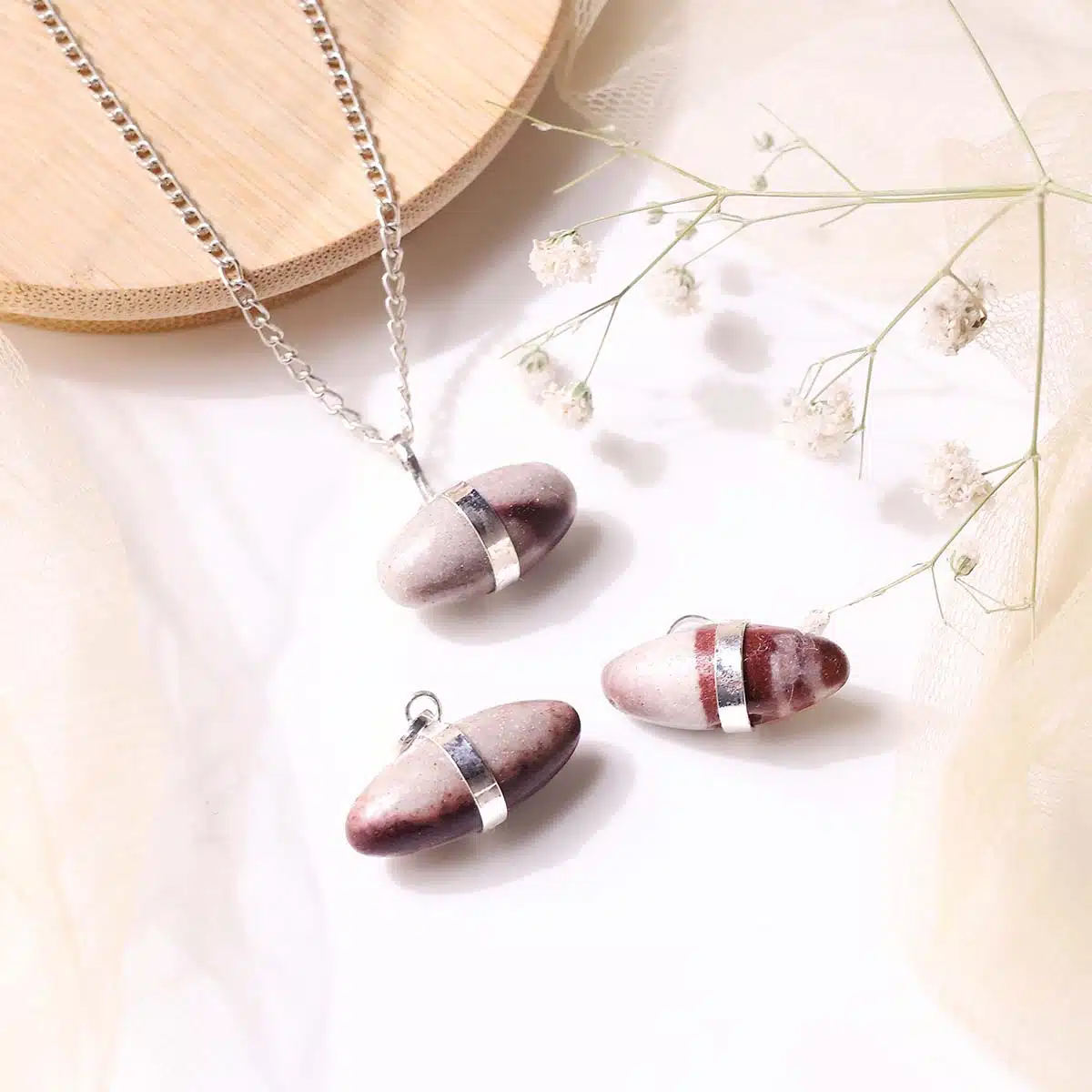 narmadeshwar-shivling-pendant (3)