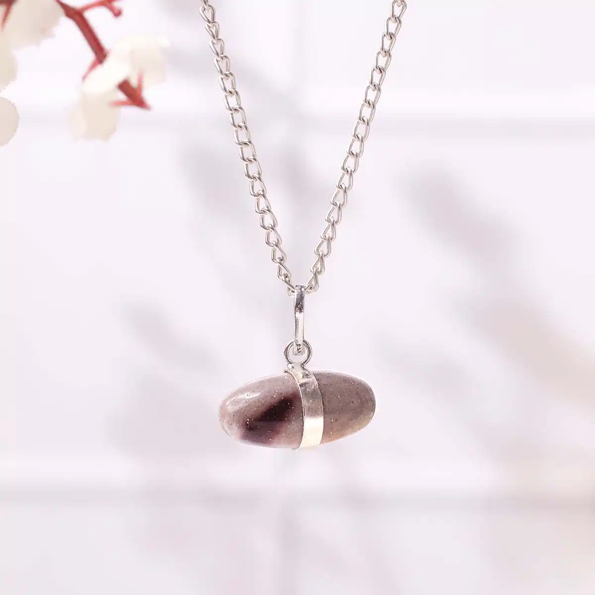 narmadeshwar-shivling-pendant (4)