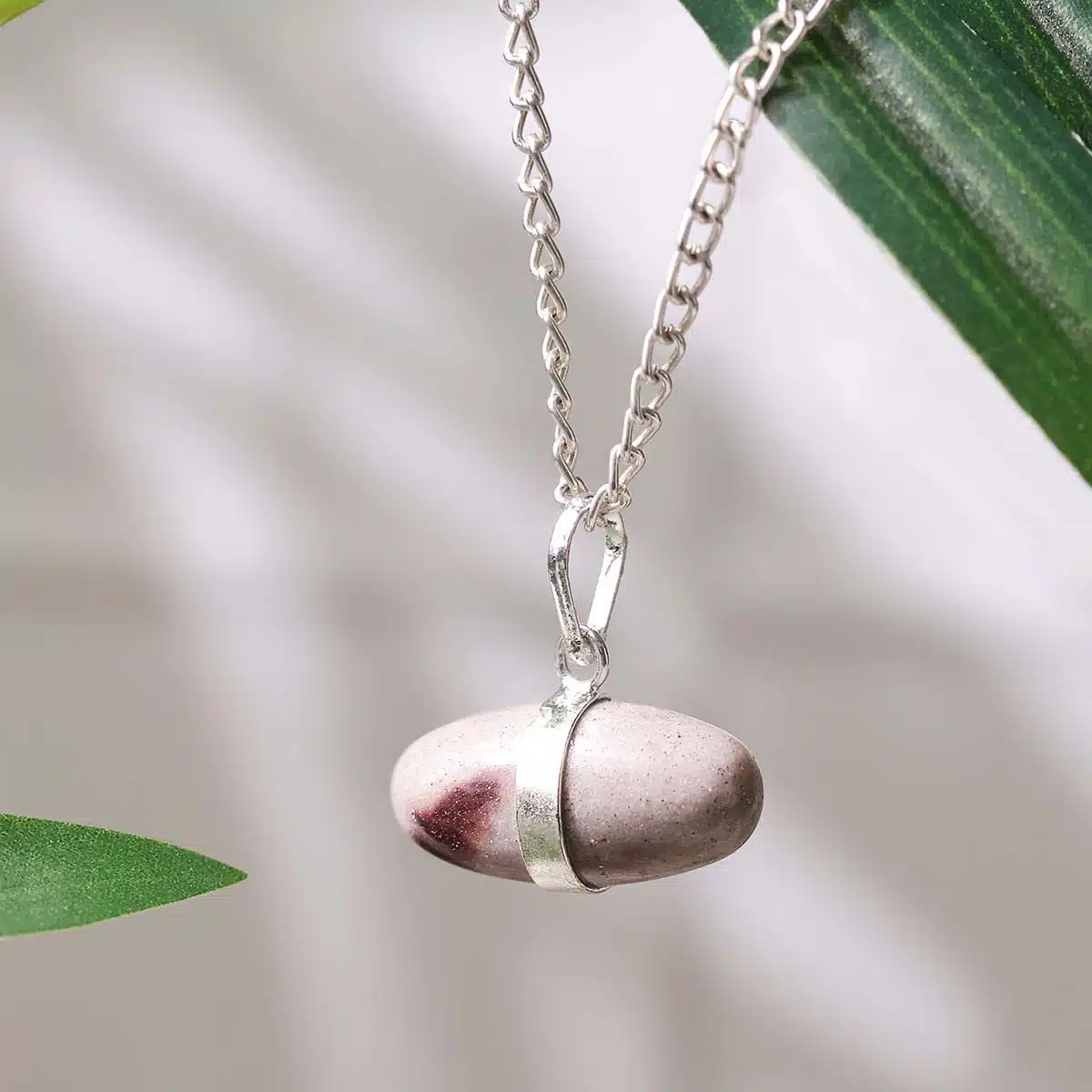 narmadeshwar-shivling-pendant (5)