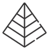 Pyramid