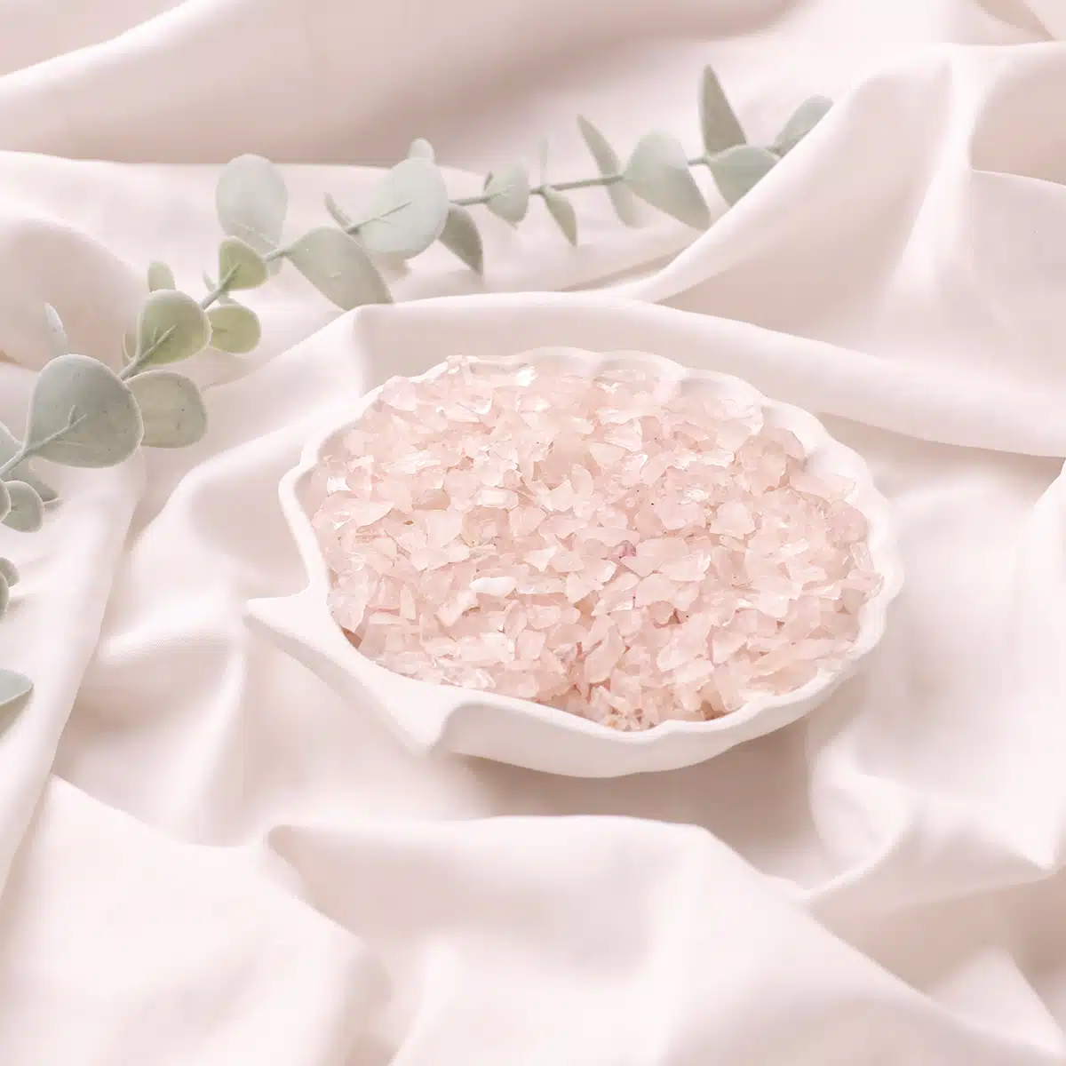 rose-quartz-chips-stone (3)