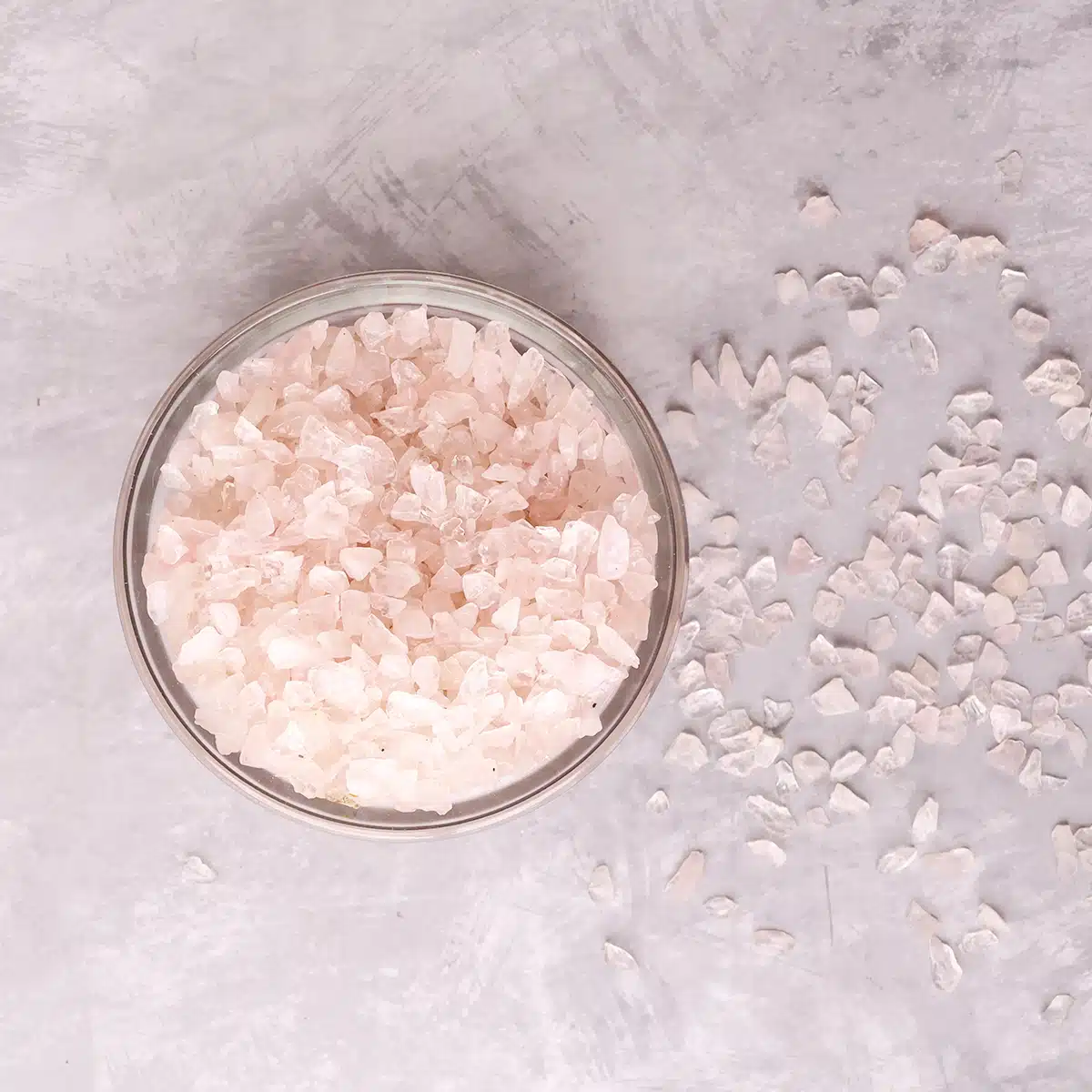 rose-quartz-chips-stone (5)