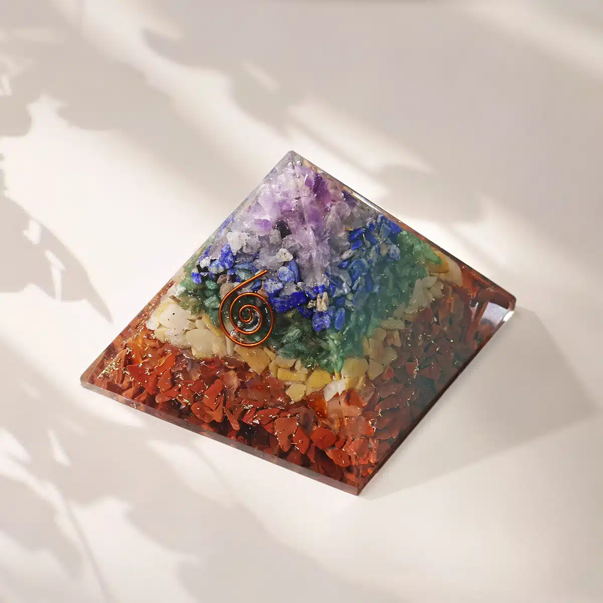 shubhanjali-crystal-products-7-chakra-organ-pyramid (1) shubhanjali-crystal-products-7-chakra-organ-pyramid