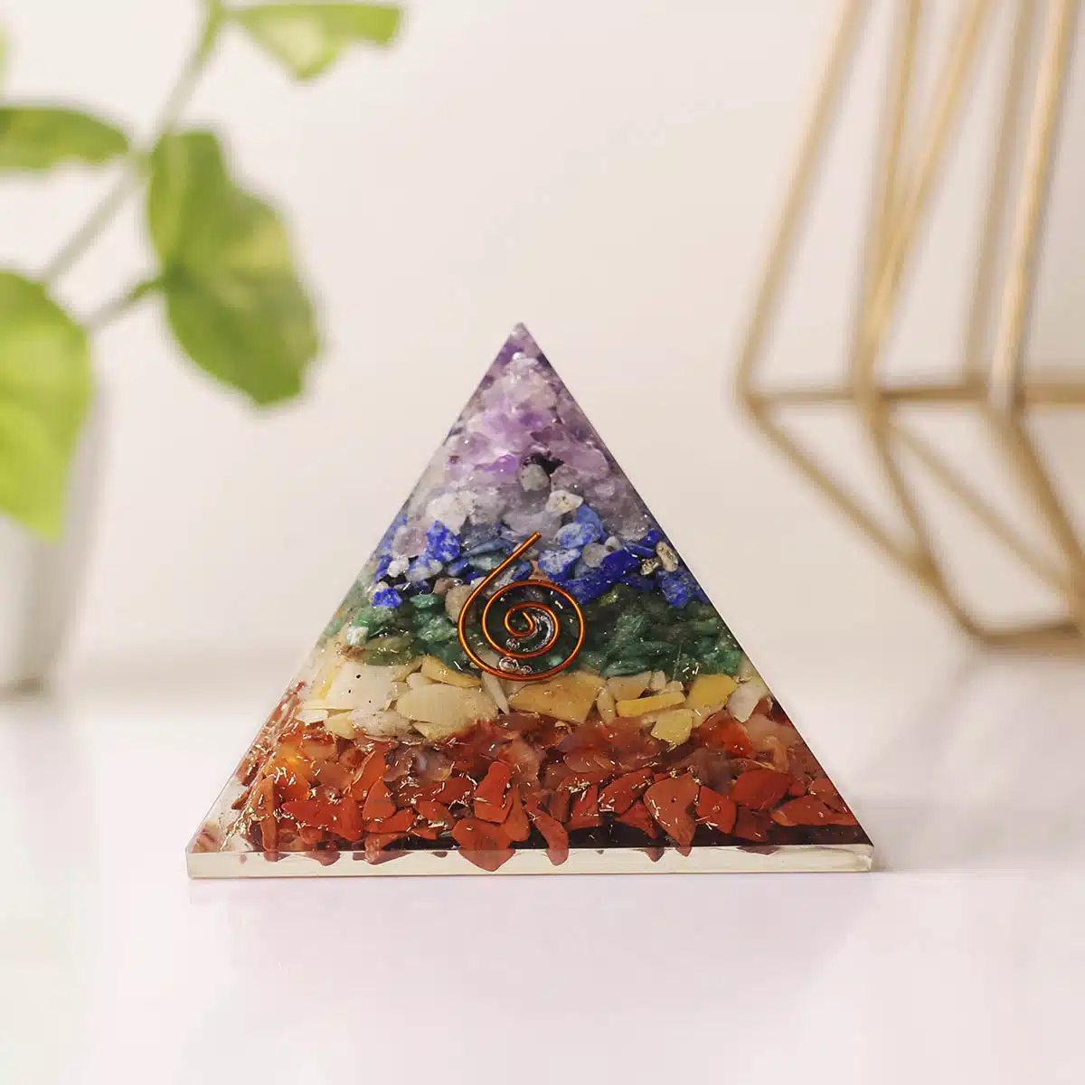shubhanjali-crystal-products-7-chakra-organ-pyramid (2) shubhanjali-crystal-products-7-chakra-organ-pyramid
