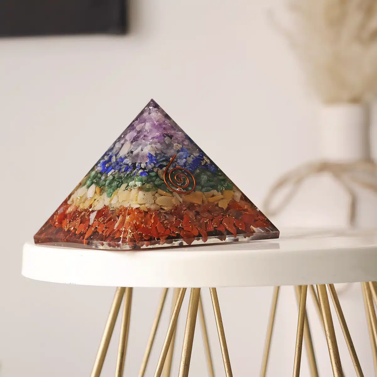 shubhanjali-crystal-products-7-chakra-organ-pyramid (3) shubhanjali-crystal-products-7-chakra-organ-pyramid