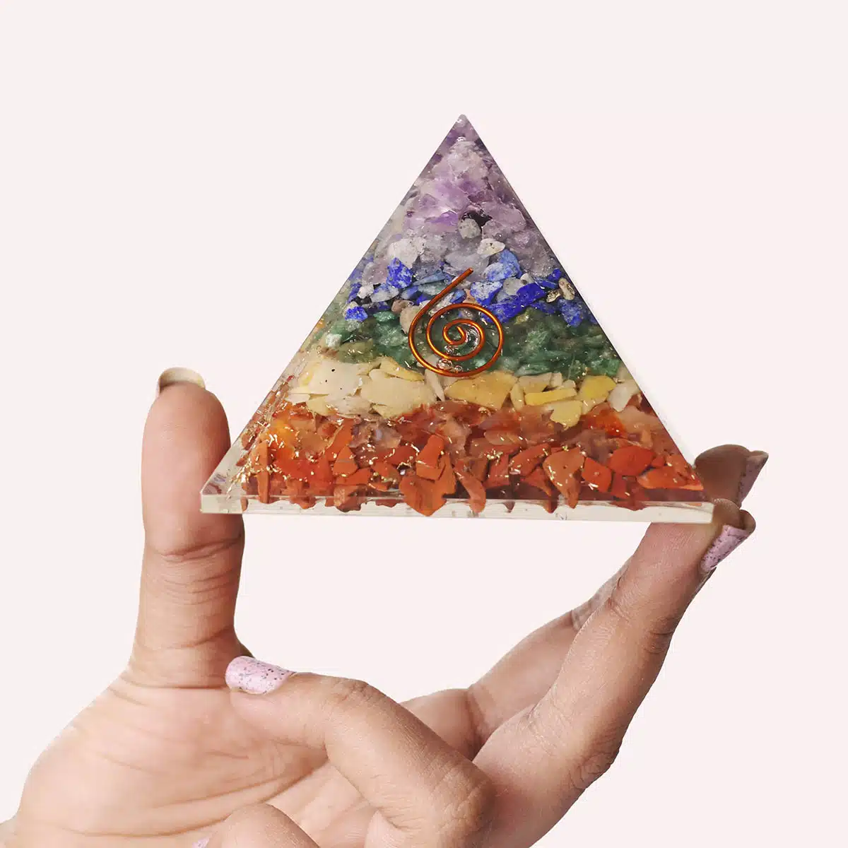 shubhanjali-crystal-products-7-chakra-organ-pyramid (4) shubhanjali-crystal-products-7-chakra-organ-pyramid