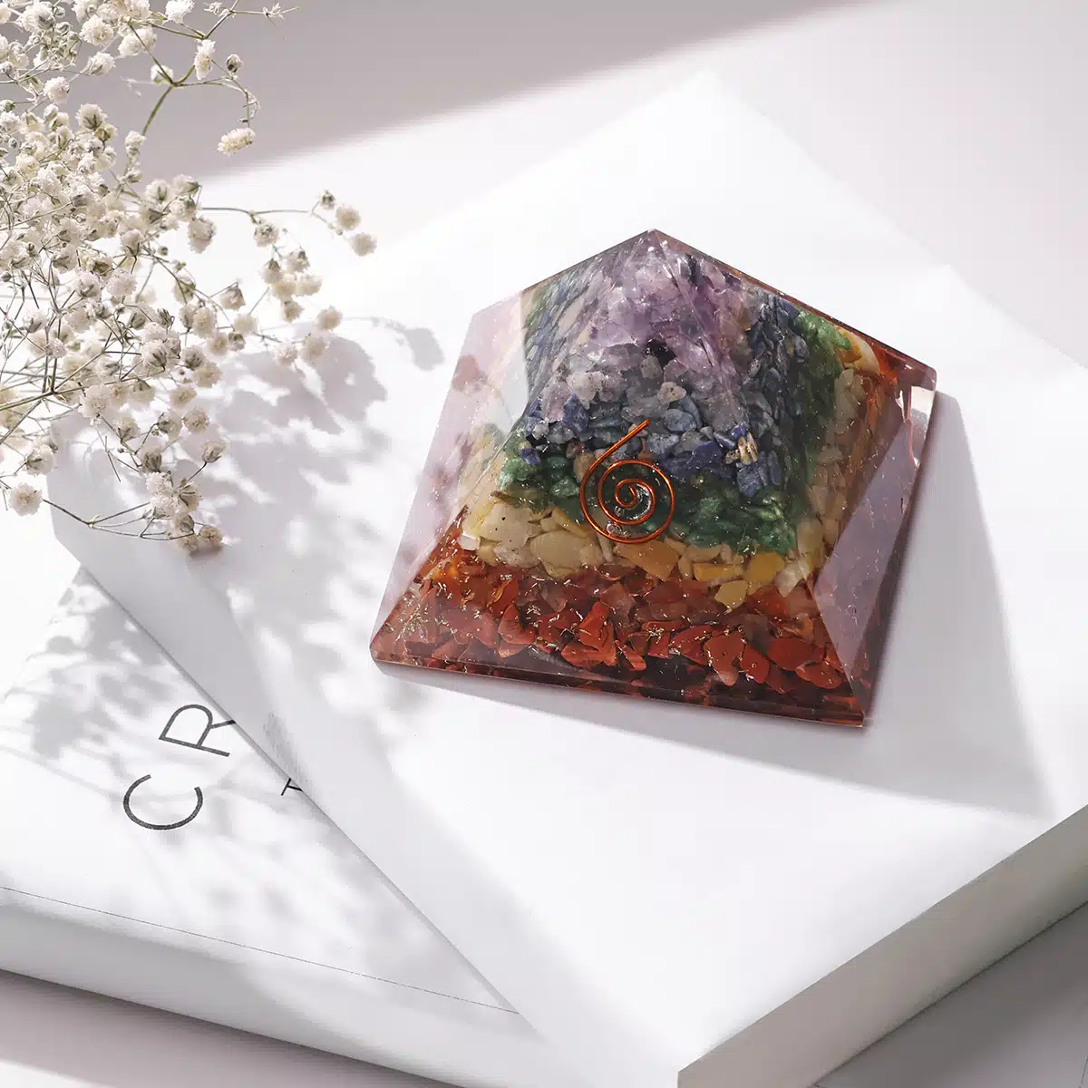 shubhanjali-crystal-products-7-chakra-organ-pyramid (5) shubhanjali-crystal-products-7-chakra-organ-pyramid