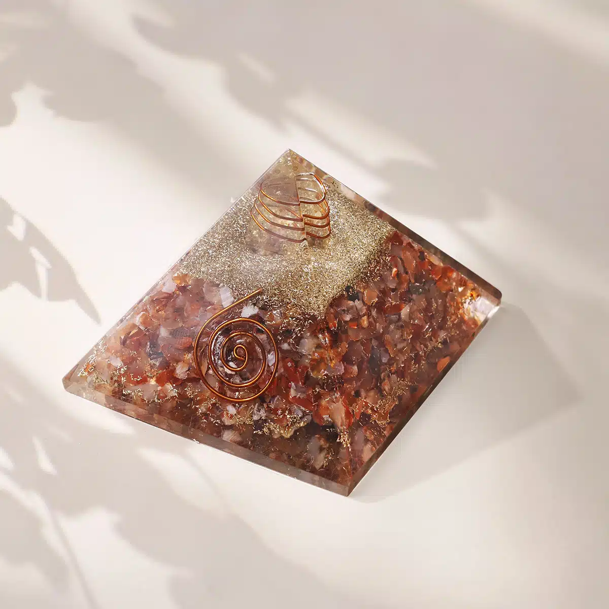 shubhanjali-red-carnelian-orgone-pyramid-orgonite-pyramid (1) shubhanjali-red-carnelian-orgone-pyramid