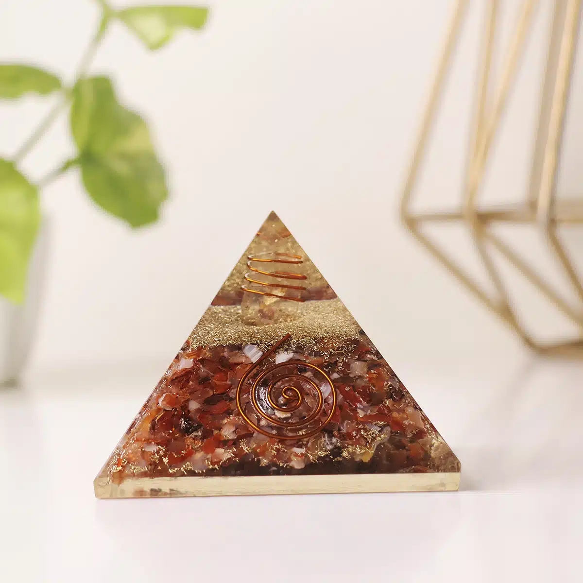 shubhanjali-red-carnelian-orgone-pyramid-orgonite-pyramid (2) shubhanjali-red-carnelian-orgone-pyramid