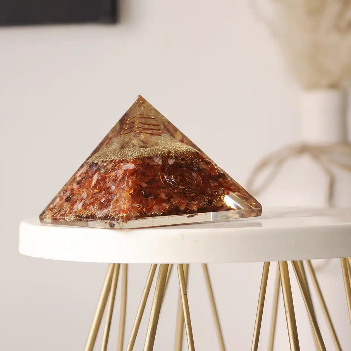 shubhanjali-red-carnelian-orgone-pyramid-orgonite-pyramid (3) shubhanjali-red-carnelian-orgone-pyramid