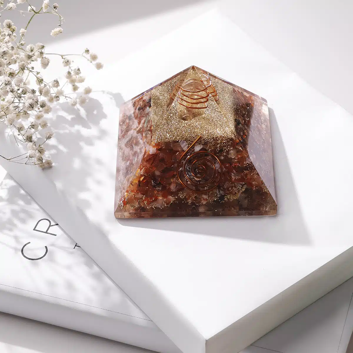 shubhanjali-red-carnelian-orgone-pyramid-orgonite-pyramid (5) shubhanjali-red-carnelian-orgone-pyramid