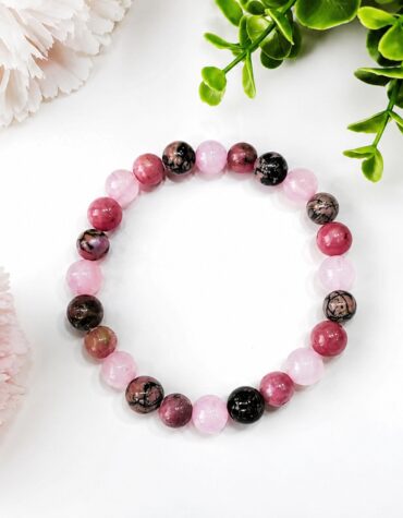 love bracelet
