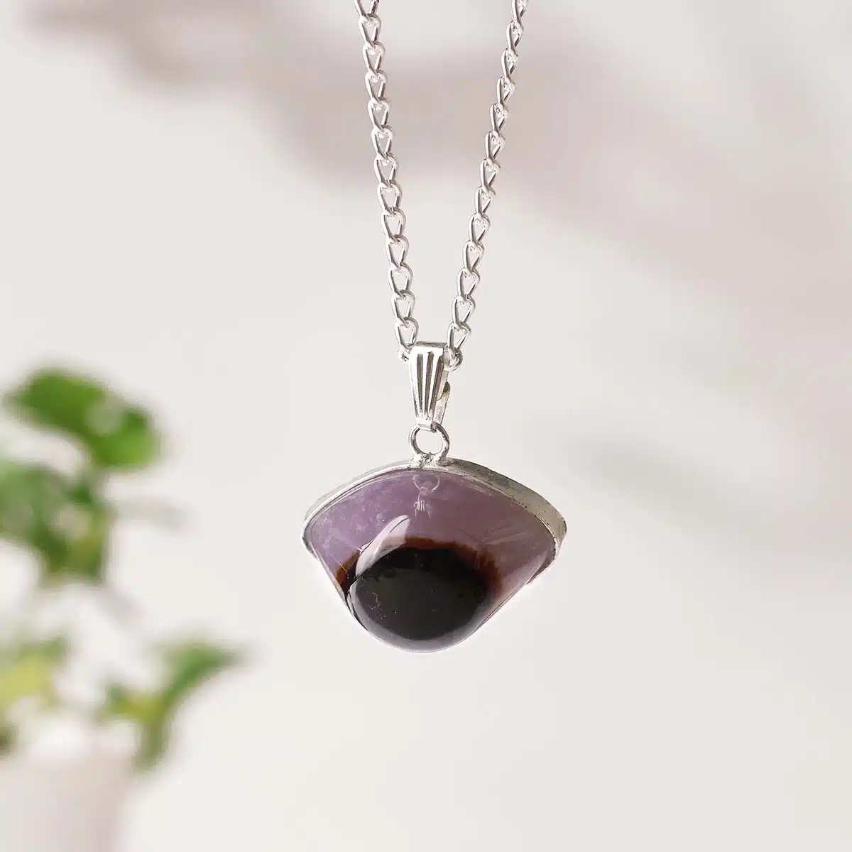 shubhanjalithird-eye-stone-natural-shiva-eye-pendant (2)