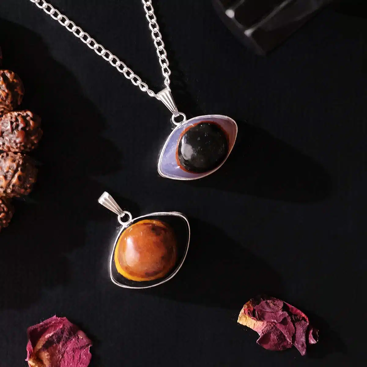 shubhanjalithird-eye-stone-natural-shiva-eye-pendant (4)