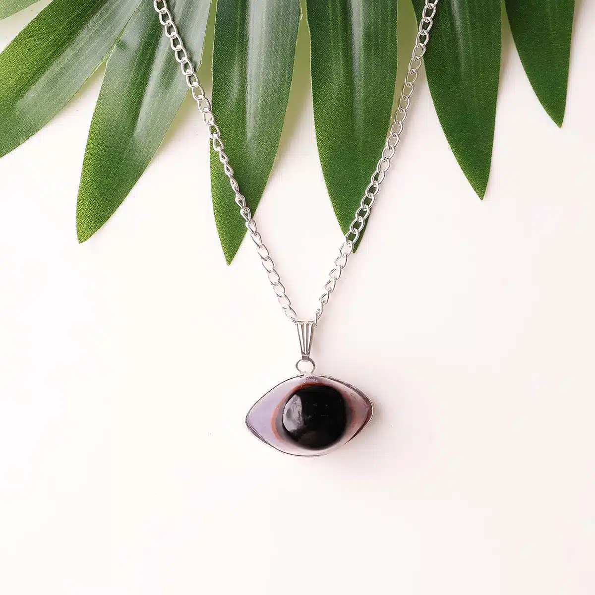 shubhanjalithird-eye-stone-natural-shiva-eye-pendant (5)