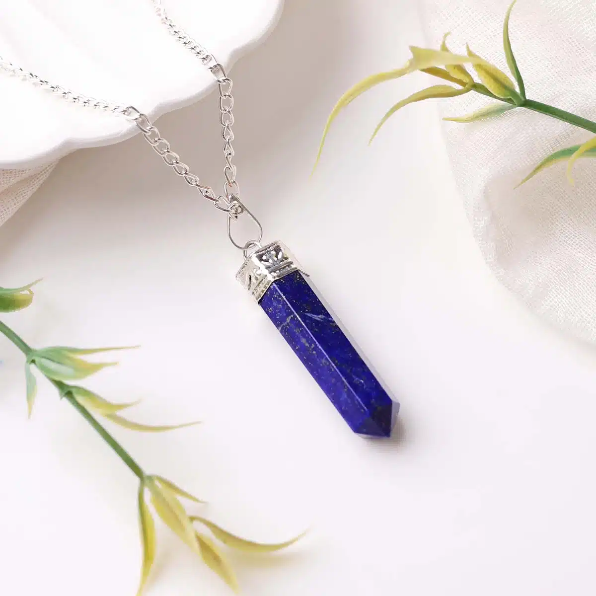 sodalite-pencil-pendant (1)