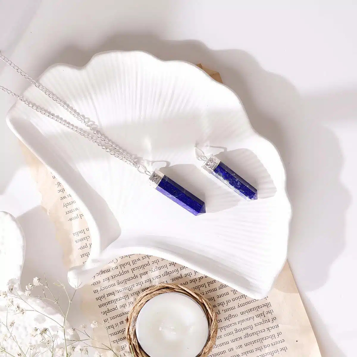 sodalite-pencil-pendant (2)