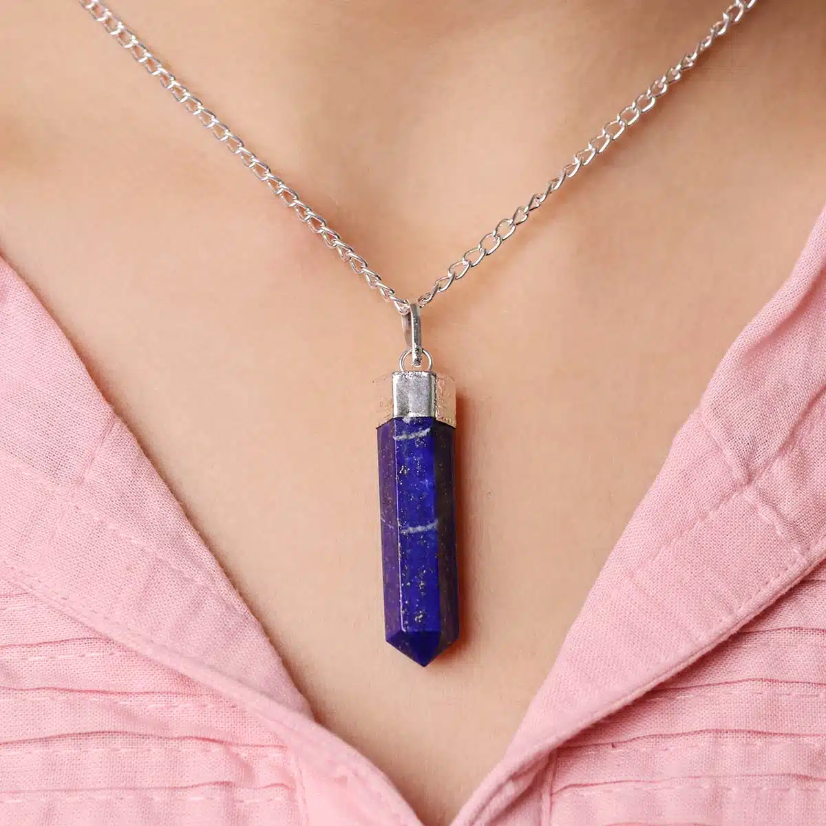 sodalite-pencil-pendant (3)