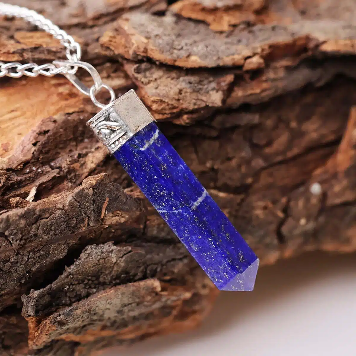 sodalite-pencil-pendant (4)