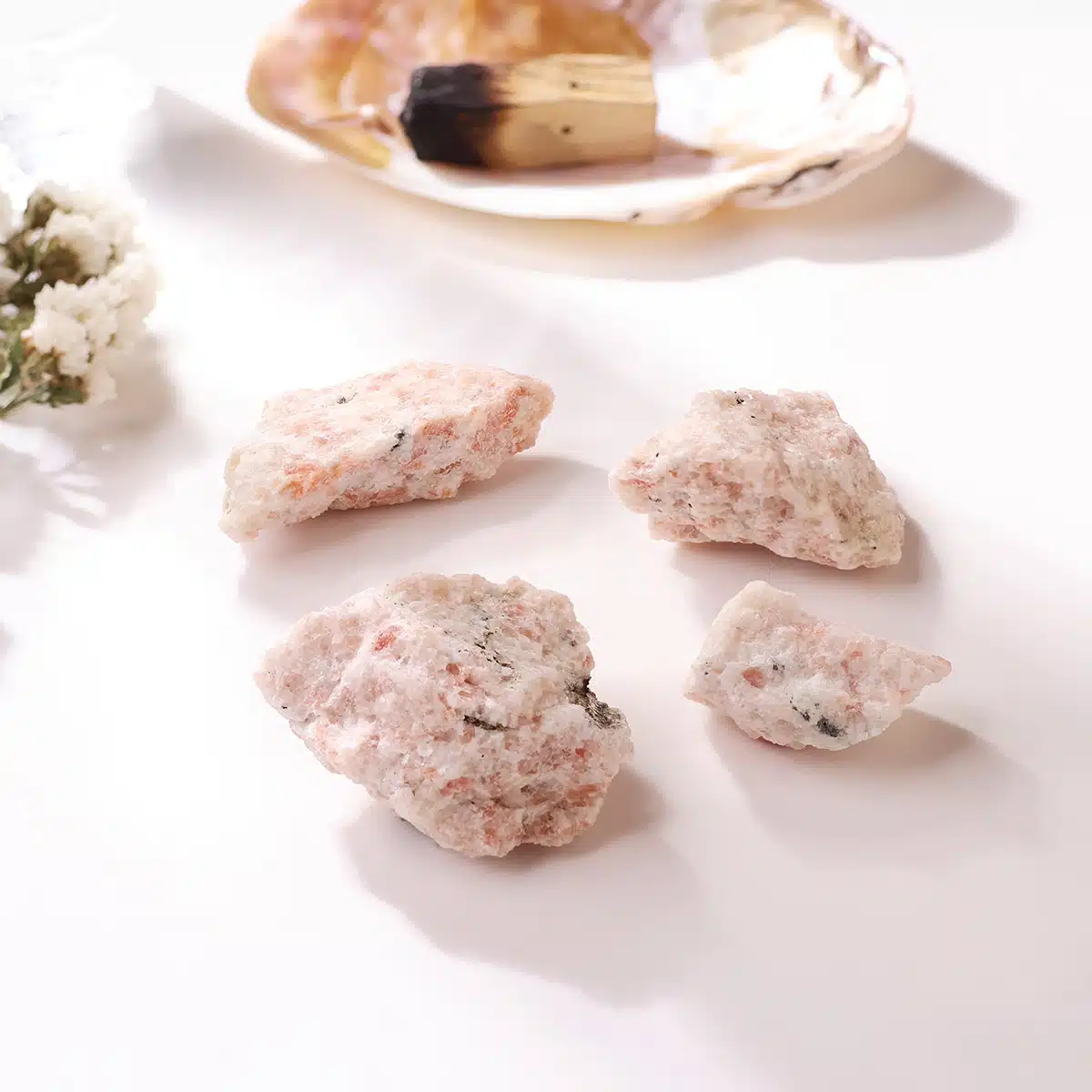 sunstone-raw-stone (1)