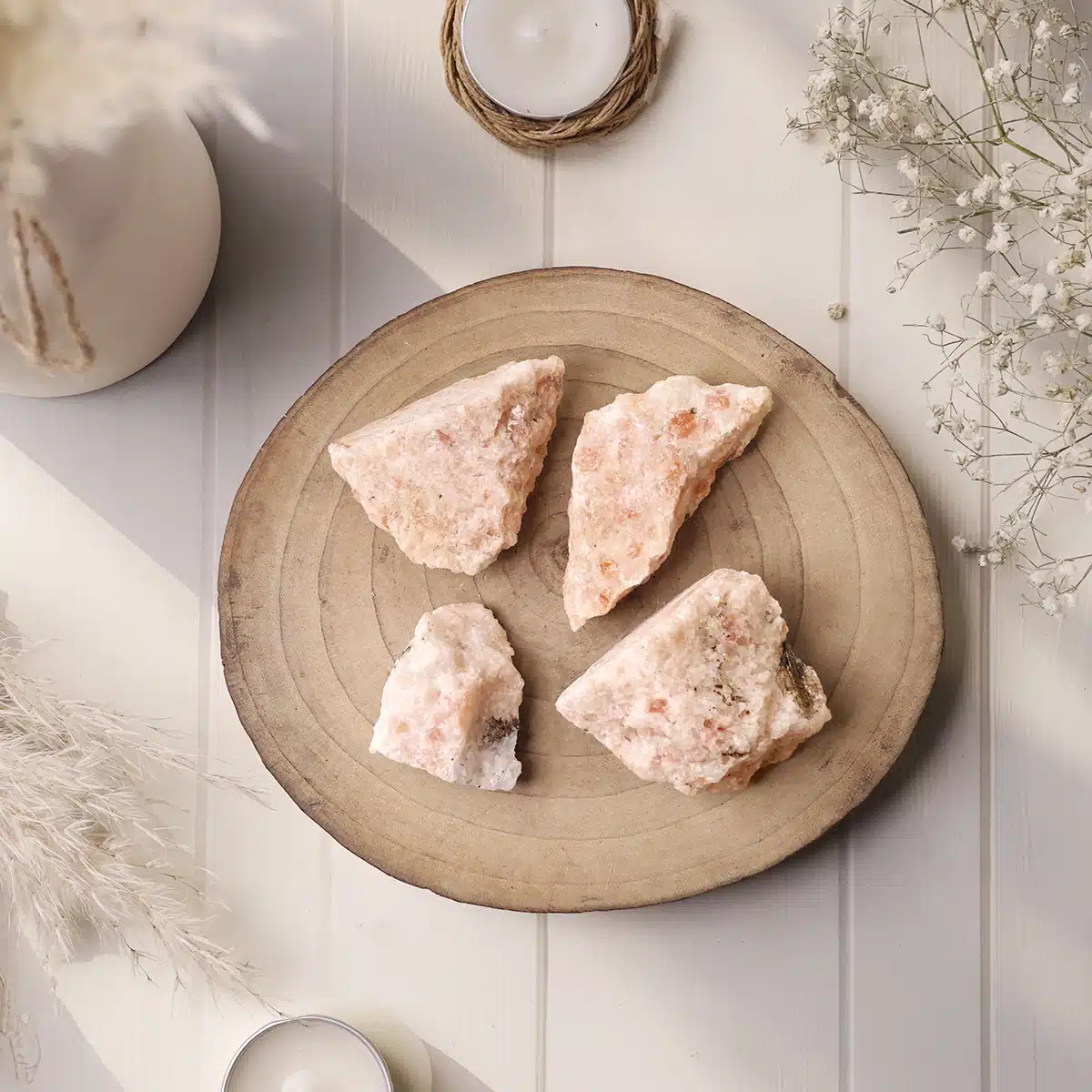 sunstone-raw-stone (2)