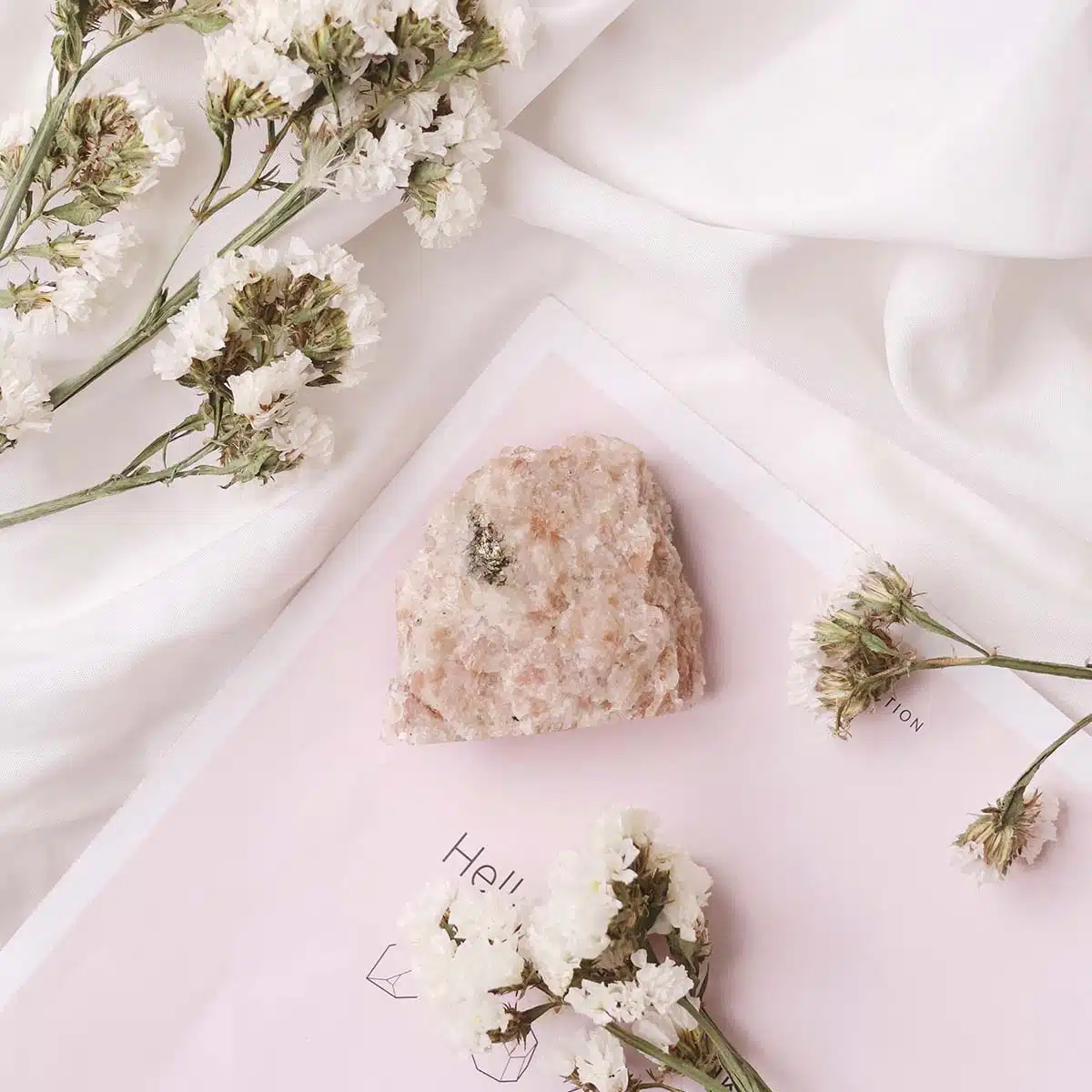 sunstone-raw-stone (5)