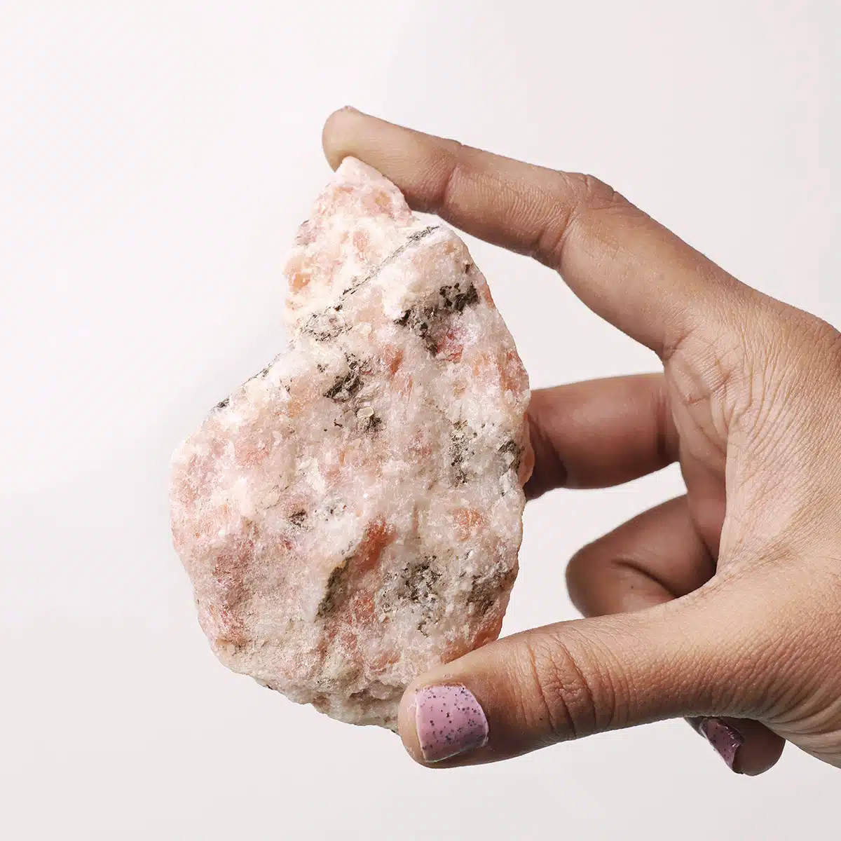 sunstone-raw-stone (6)