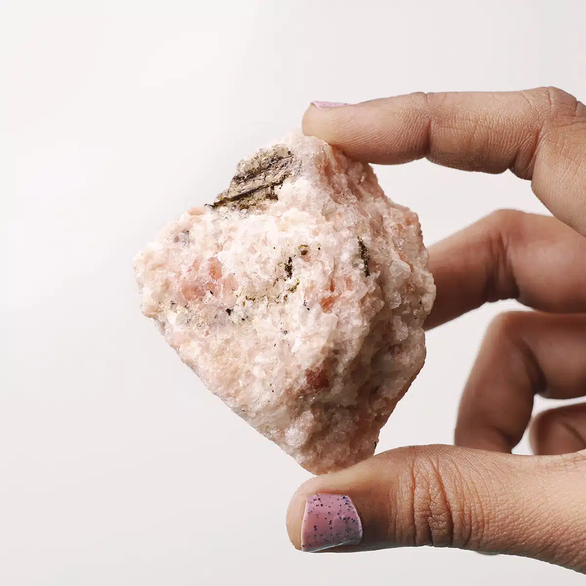 sunstone-raw-stone (7)