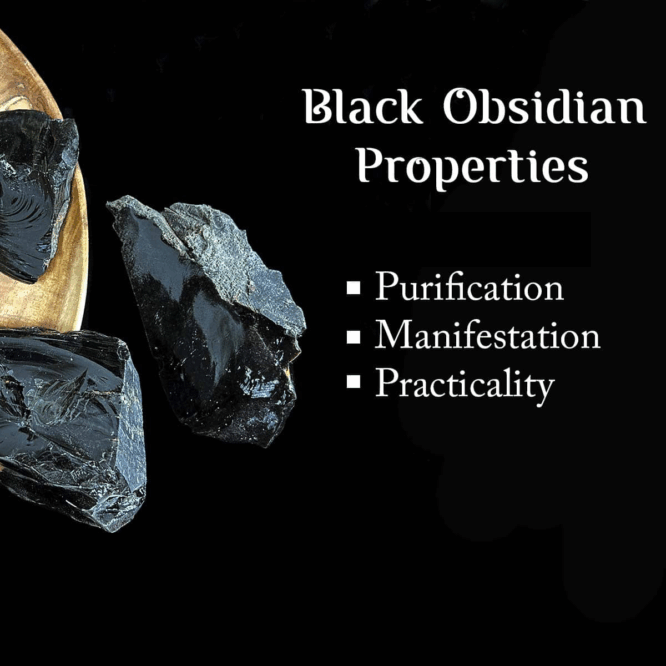 Shubhanjali-Black-Obsidian