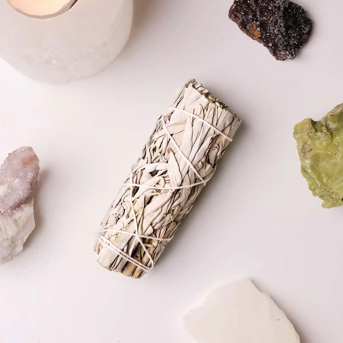 california-white-sage (6)