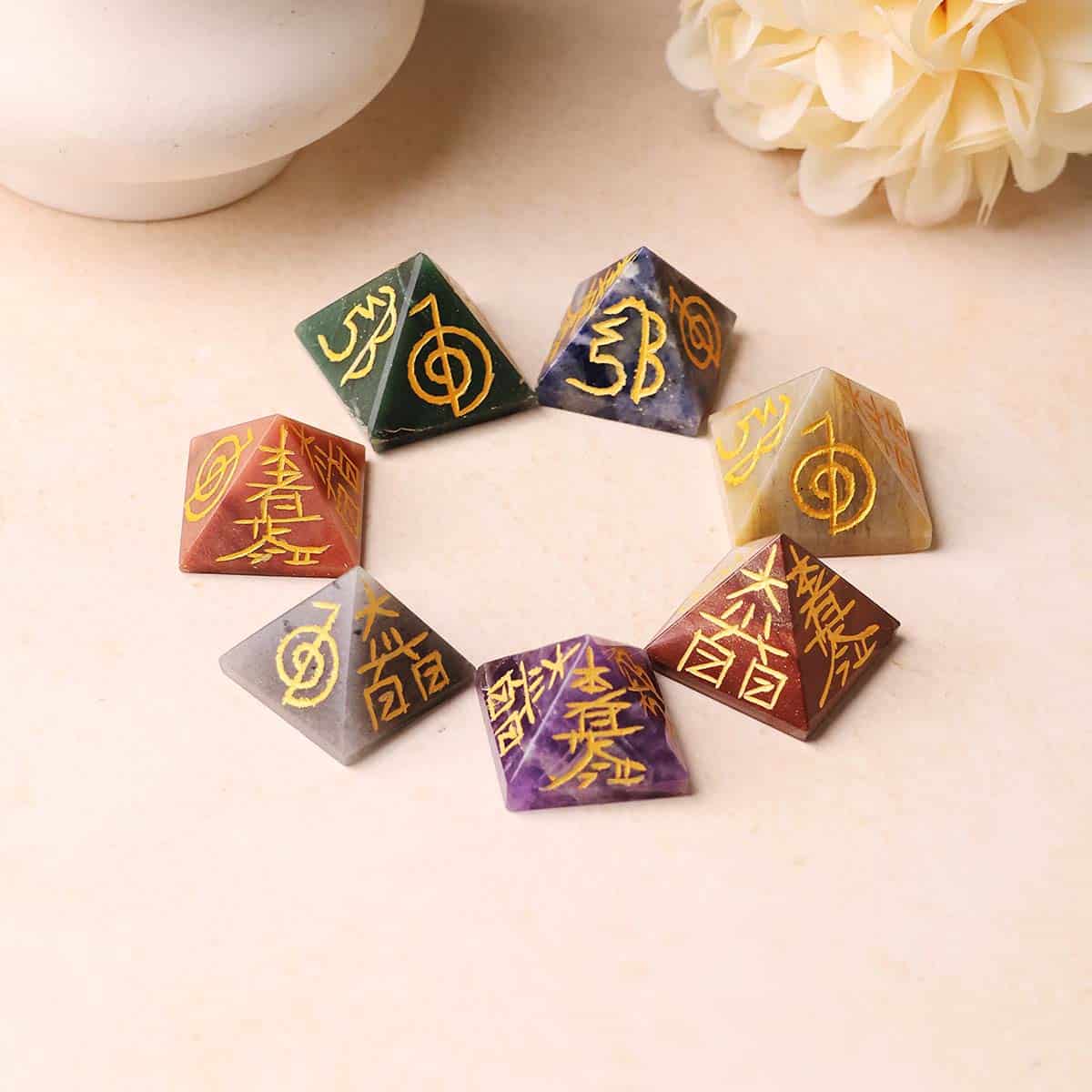 7-chakra-pyramid-symbol-set (2)