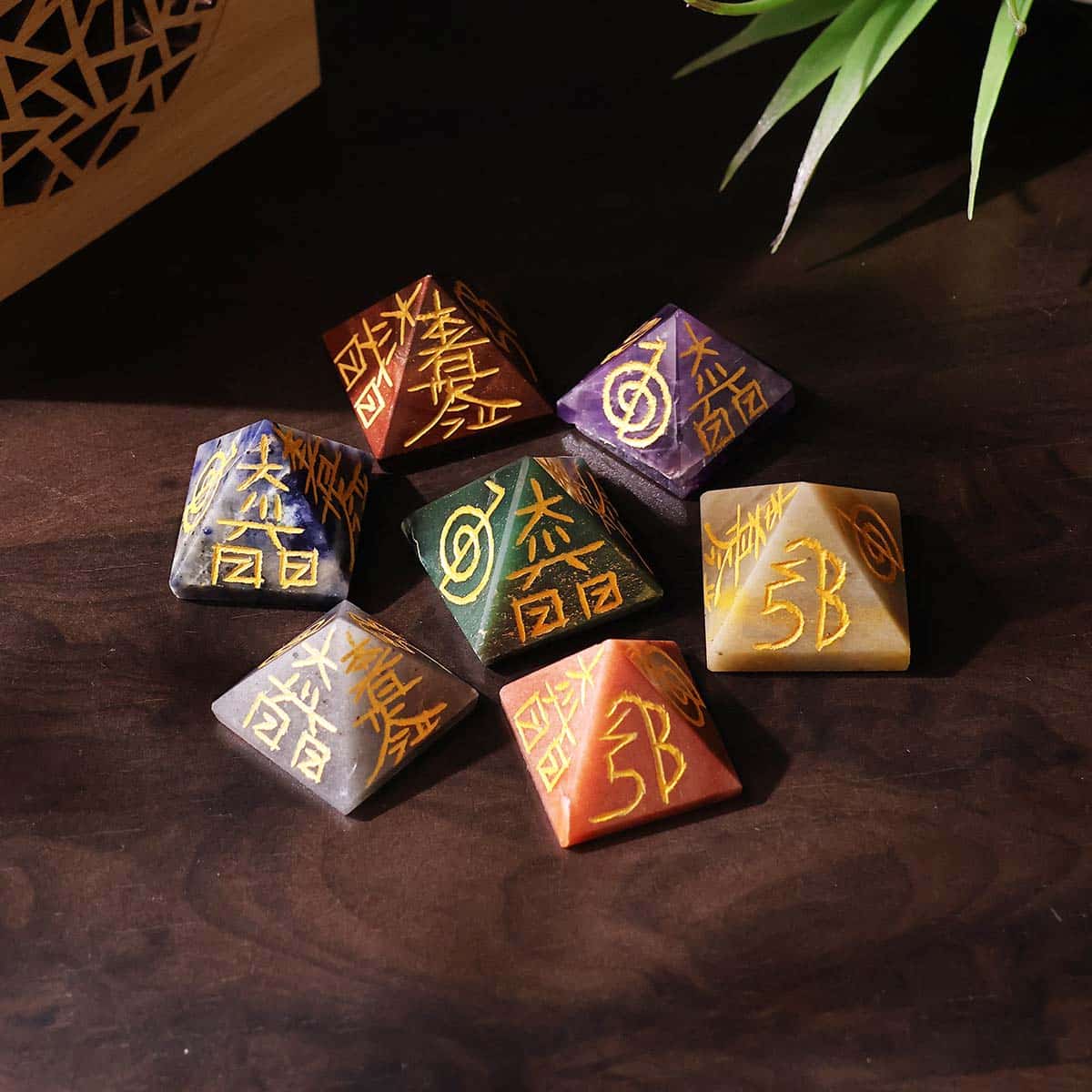 7-chakra-pyramid-symbol-set (3)