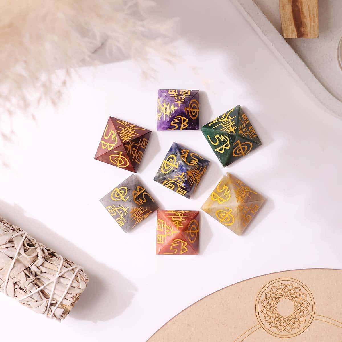 7-chakra-pyramid-symbol-set (4)