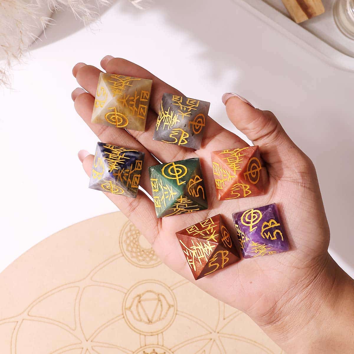 7-chakra-pyramid-symbol-set (6)