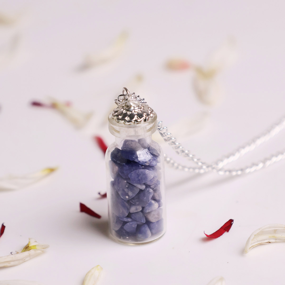 Lapis-Lazuli-Bottle-Pendant-1