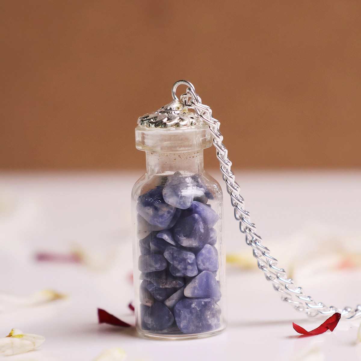 Lapis-Lazuli-Bottle-Pendant-2