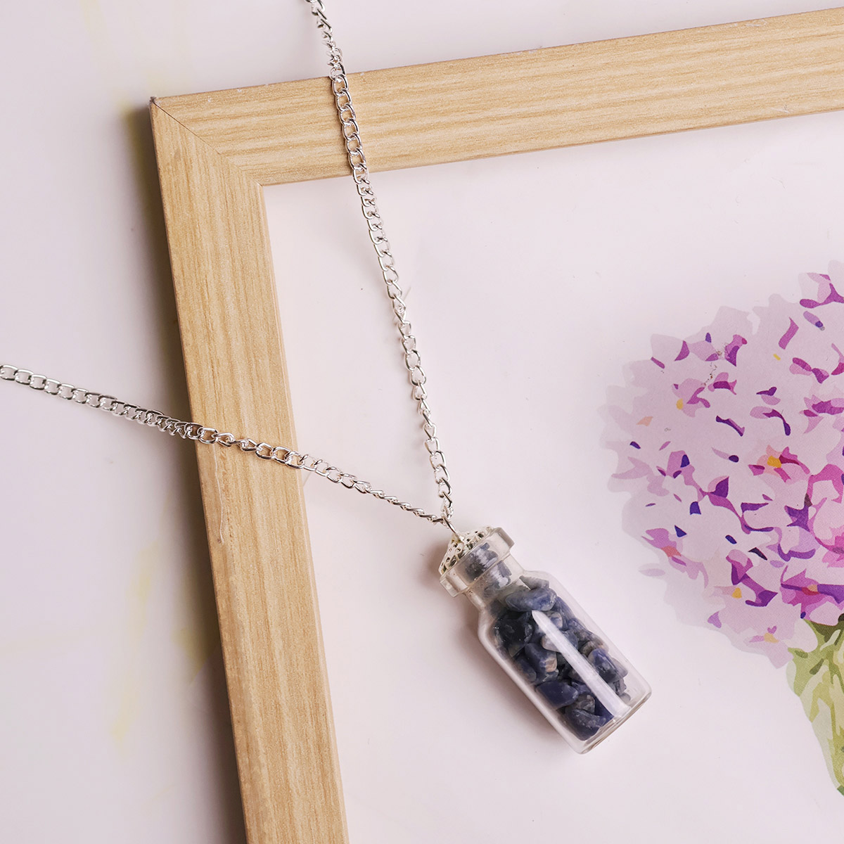 Lapis-Lazuli-Bottle-Pendant-3