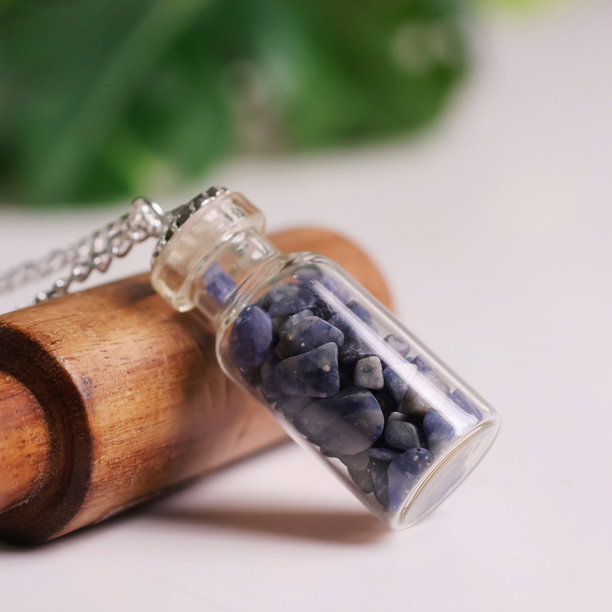 Lapis-Lazuli-Bottle-Pendant-5