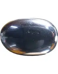 Tumbled Stones India