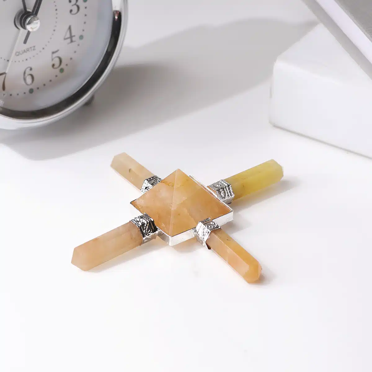 yellow-aventurine-pyramid-generator (2)