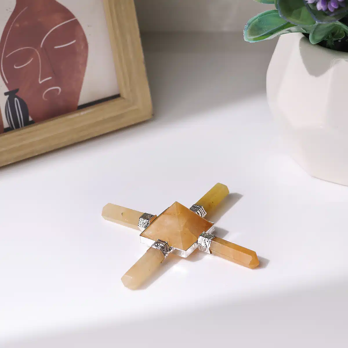 yellow-aventurine-pyramid-generator (4)