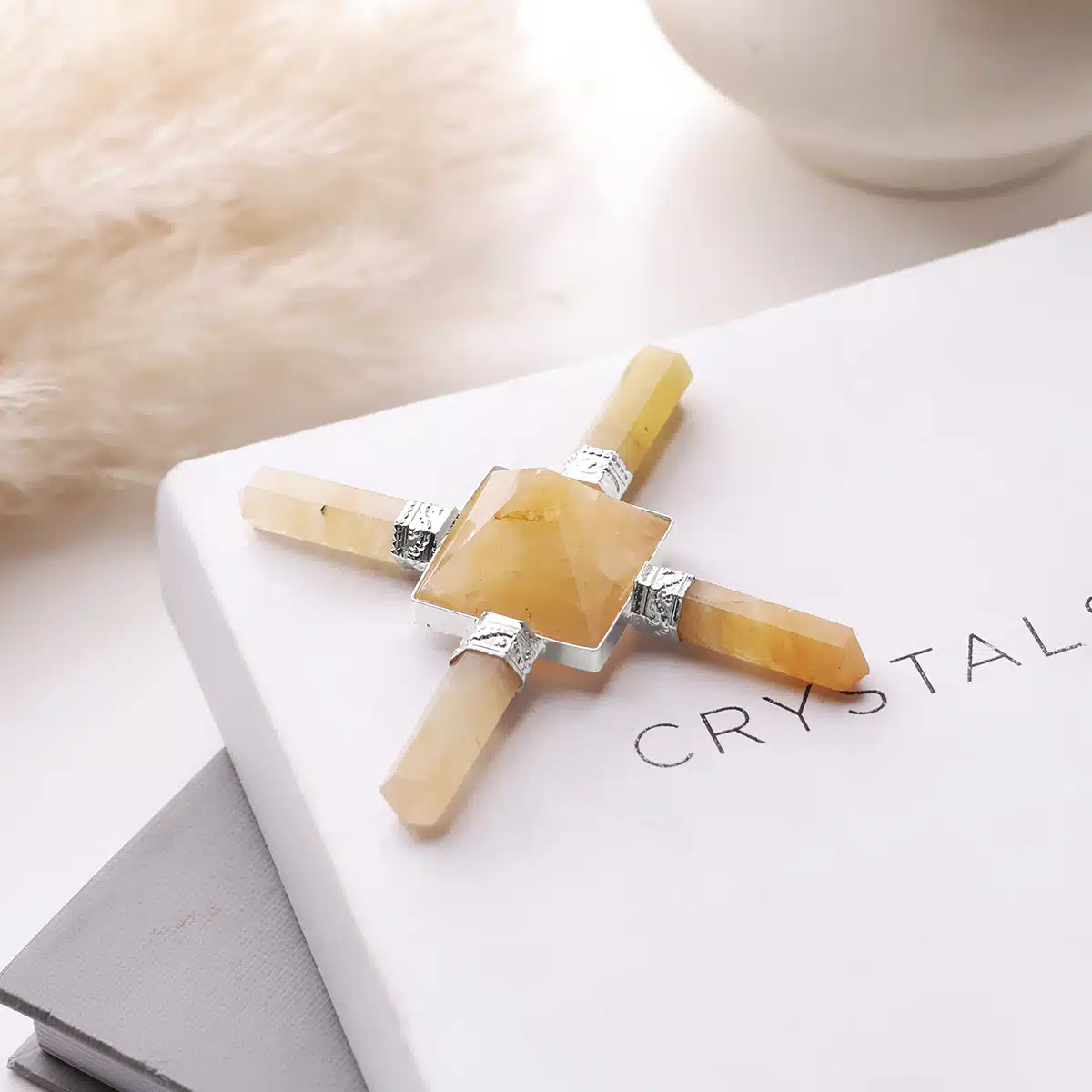 yellow-aventurine-pyramid-generator (5)