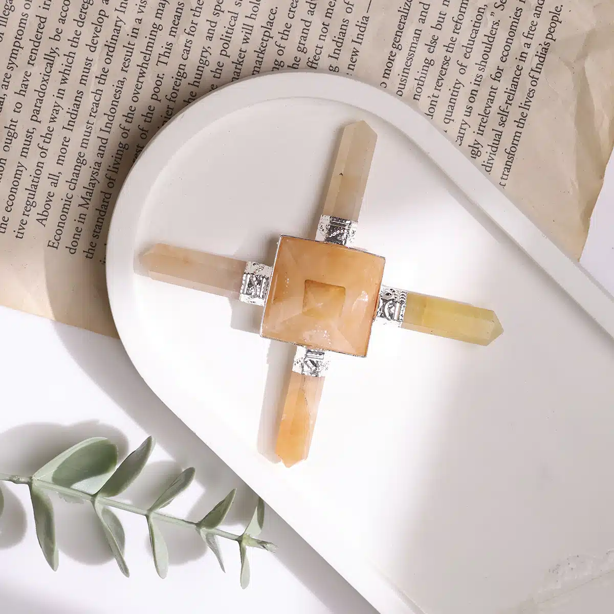 yellow-aventurine-pyramid-generator (6)