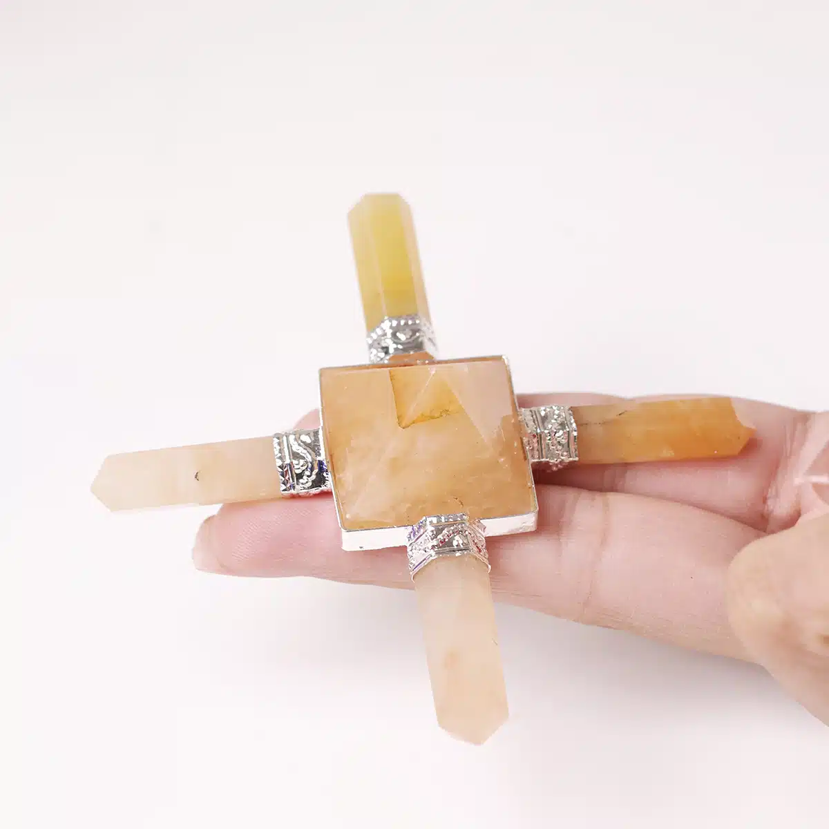 yellow-aventurine-pyramid-generator (7)