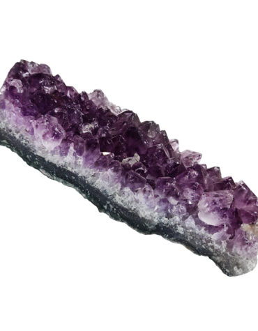 Natural Amethyst Cluster Raw Rough Stone for Reiki Healing, Vastu Correction,Raw Stones,Superior Amethyst Cluster Raw Caves Energized Amethyst Caves/Geode