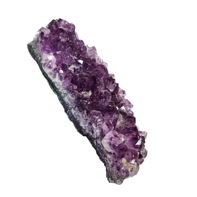 Natural Amethyst Cluster Raw Rough Stone for Reiki Healing, Vastu Correction,Raw Stones,Superior Amethyst Cluster Raw Caves Energized Amethyst Caves/Geode
