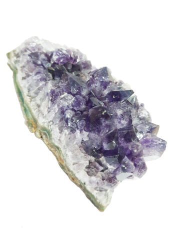 Amethyst Cluster Raw Rough Stone for Reiki Healing, Vastu Correction,Raw Stones,Superior Amethyst Cluster Raw Caves Energized Amethyst Caves/Geode