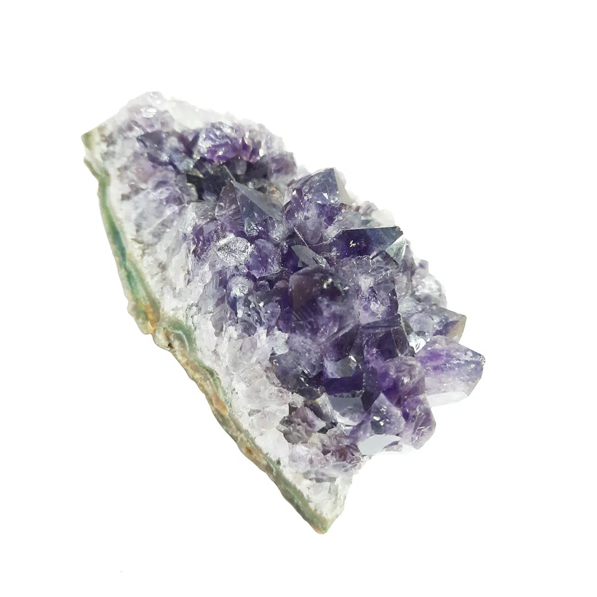 Amethyst Cluster Raw Rough Stone for Reiki Healing, Vastu Correction,Raw Stones,Superior Amethyst Cluster Raw Caves Energized Amethyst Caves/Geode Amethyst Cluster Raw Rough Stone for Reiki Healing, Vastu Correction,Raw Stones,Superior Amethyst Cluster Raw Caves Energized Amethyst Caves/Geode